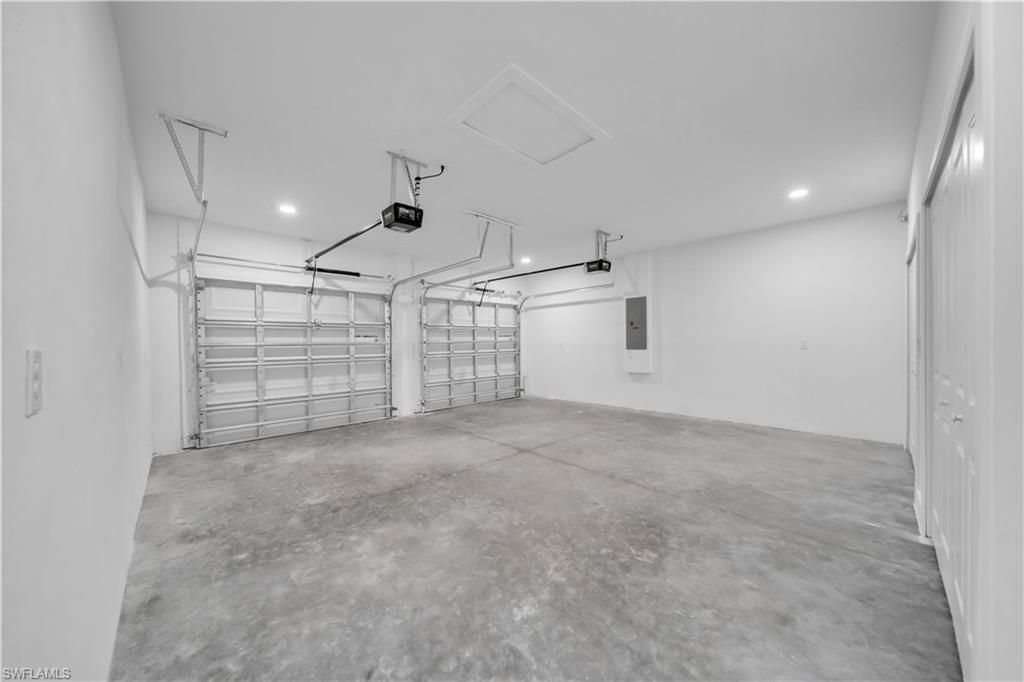 128 Bell Blvd S, Lehigh Acres, FL 33974 Photo
