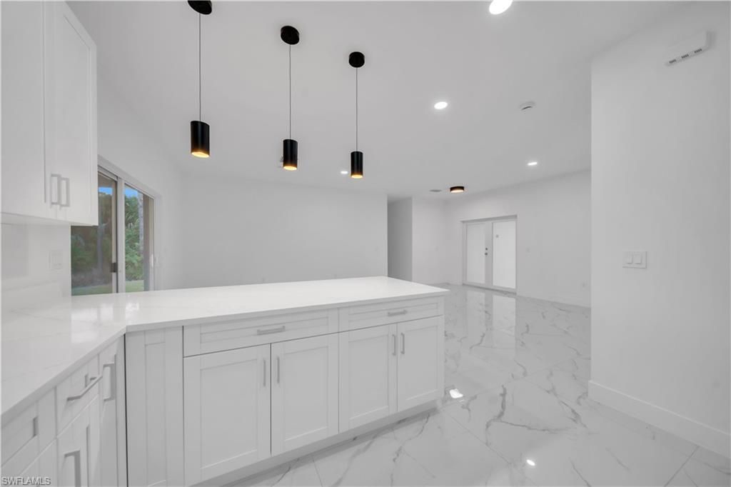 128 Bell Blvd S, Lehigh Acres, FL 33974 Photo