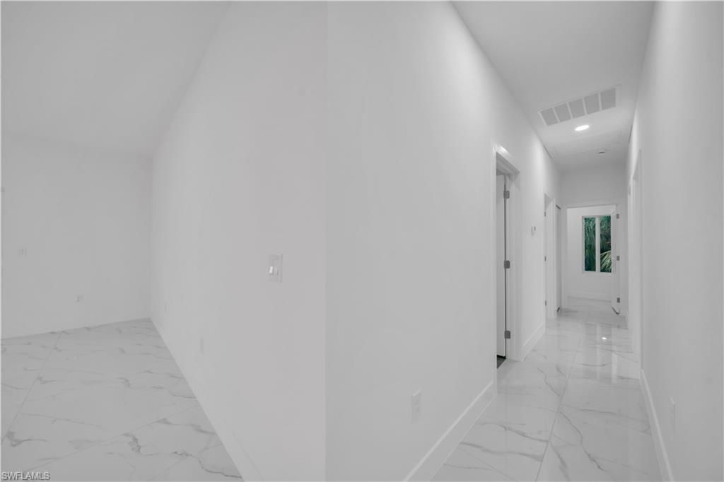 128 Bell Blvd S, Lehigh Acres, FL 33974 Photo