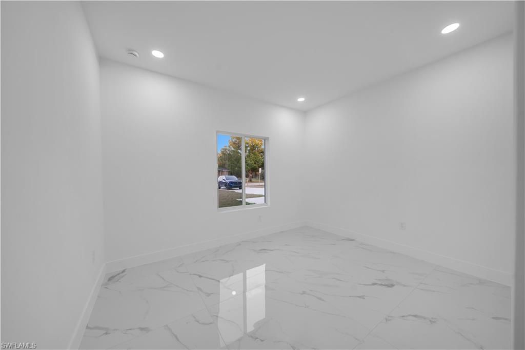 128 Bell Blvd S, Lehigh Acres, FL 33974 Photo