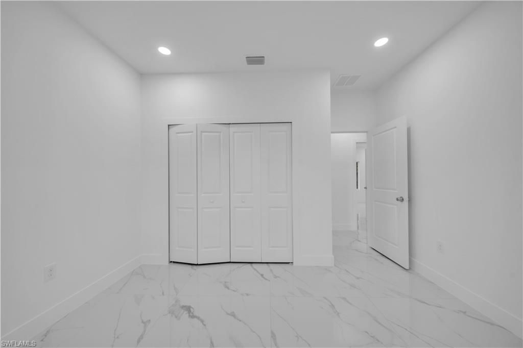 128 Bell Blvd S, Lehigh Acres, FL 33974 Photo