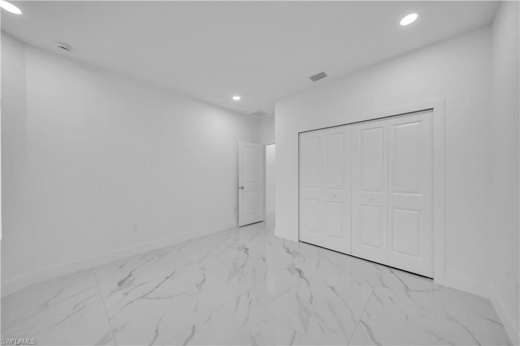 128 Bell Blvd S, Lehigh Acres, FL 33974 Photo