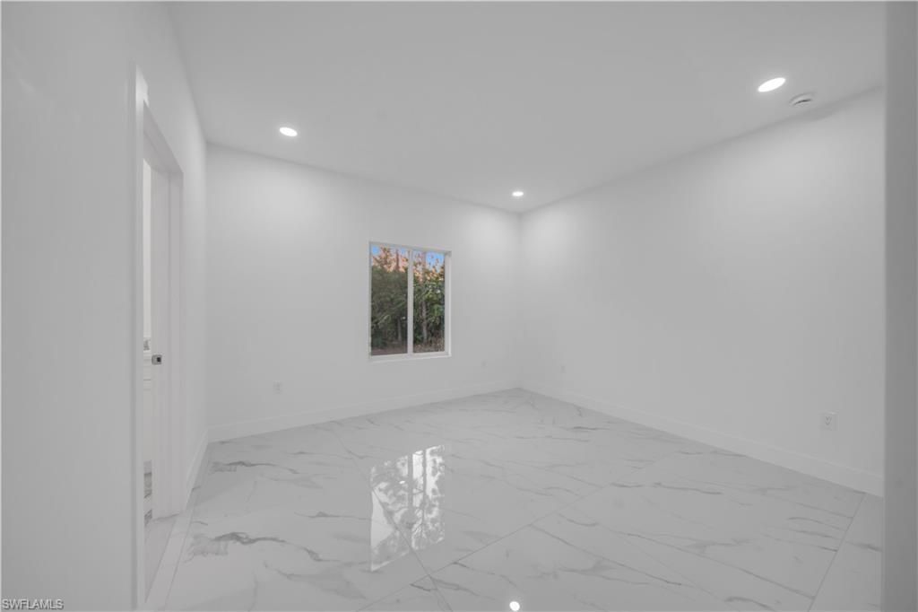 128 Bell Blvd S, Lehigh Acres, FL 33974 Photo