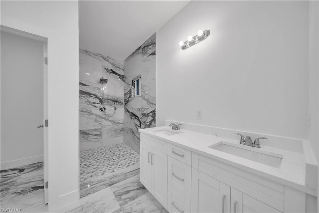 128 Bell Blvd S, Lehigh Acres, FL 33974 Photo