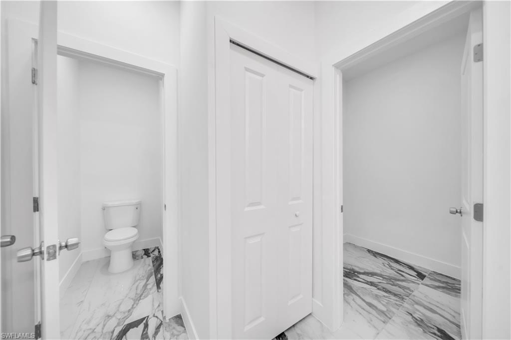 128 Bell Blvd S, Lehigh Acres, FL 33974 Photo