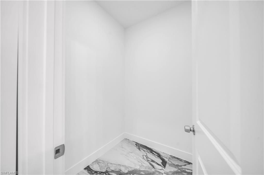 128 Bell Blvd S, Lehigh Acres, FL 33974 Photo