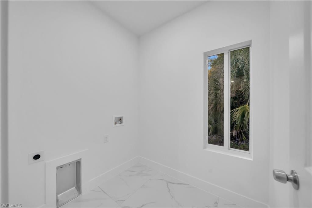 128 Bell Blvd S, Lehigh Acres, FL 33974 Photo