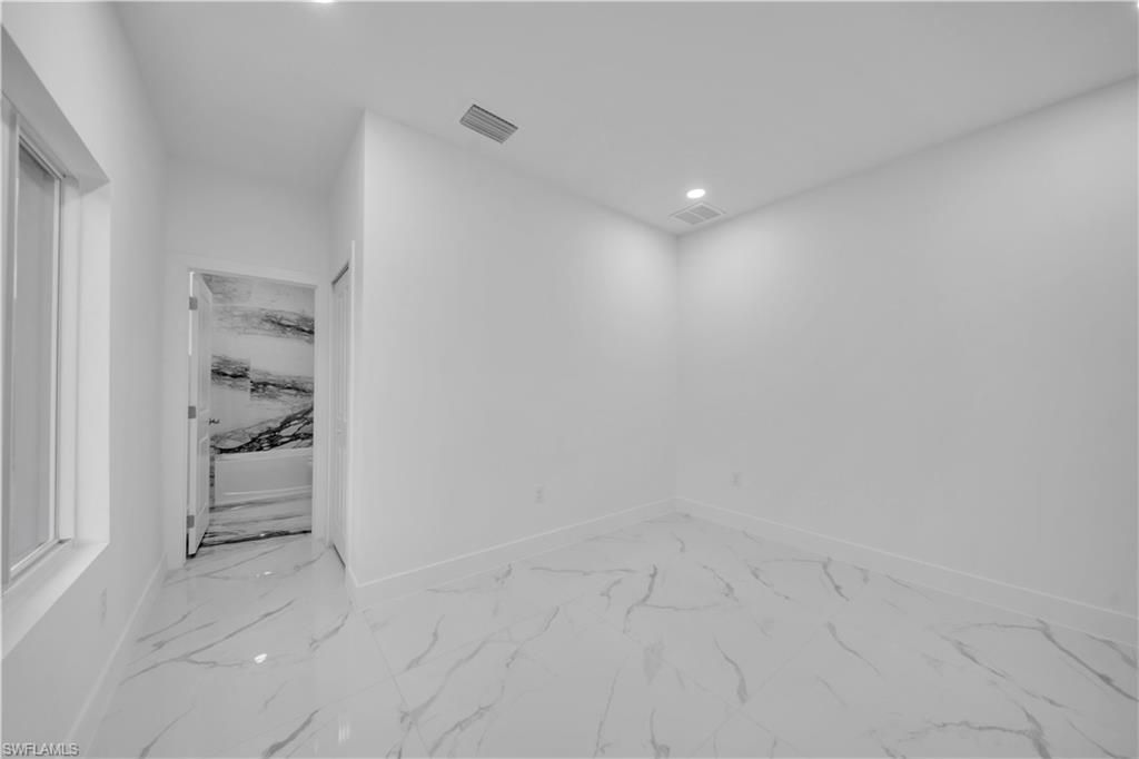 128 Bell Blvd S, Lehigh Acres, FL 33974 Photo