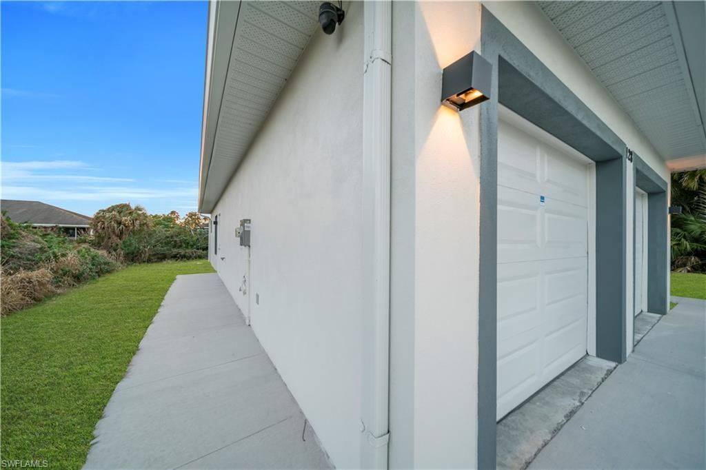 128 Bell Blvd S, Lehigh Acres, FL 33974 Photo