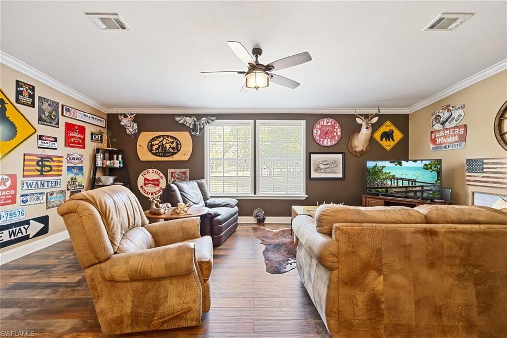 2032 Ortona Locks Rd , Moore Haven, FL 33471 Photo