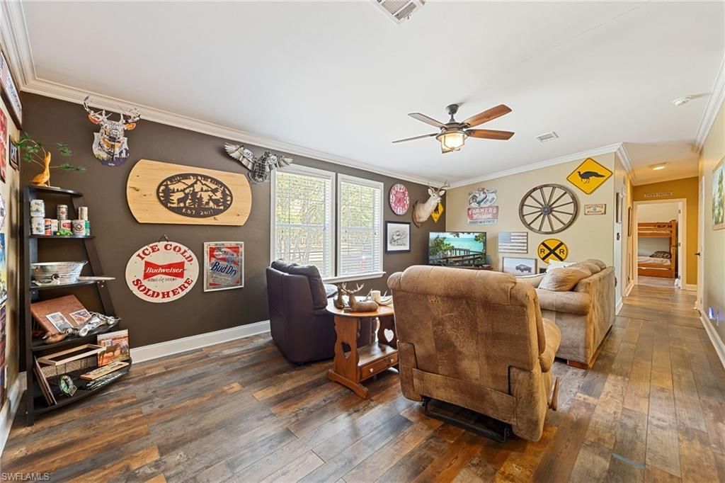 2032 Ortona Locks Rd , Moore Haven, FL 33471 Photo