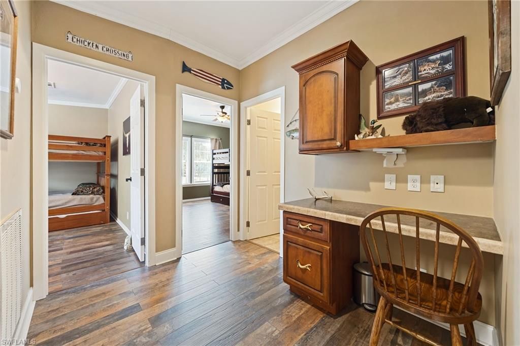 2032 Ortona Locks Rd , Moore Haven, FL 33471 Photo