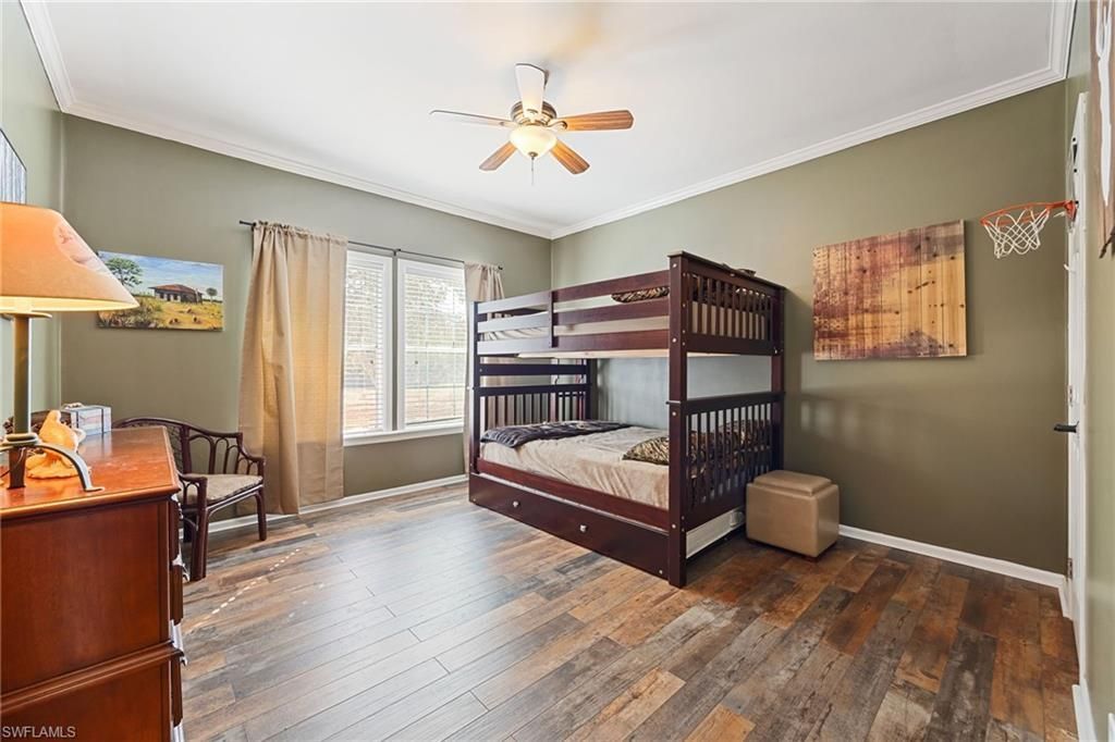 2032 Ortona Locks Rd , Moore Haven, FL 33471 Photo