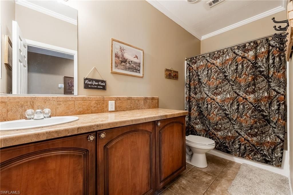 2032 Ortona Locks Rd , Moore Haven, FL 33471 Photo