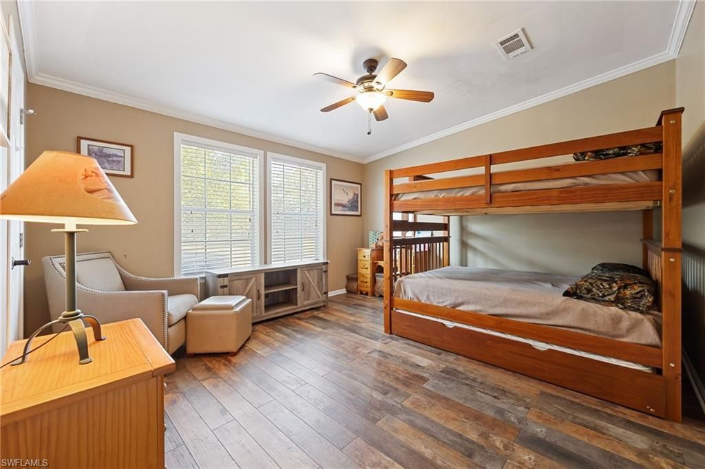 2032 Ortona Locks Rd , Moore Haven, FL 33471 Photo