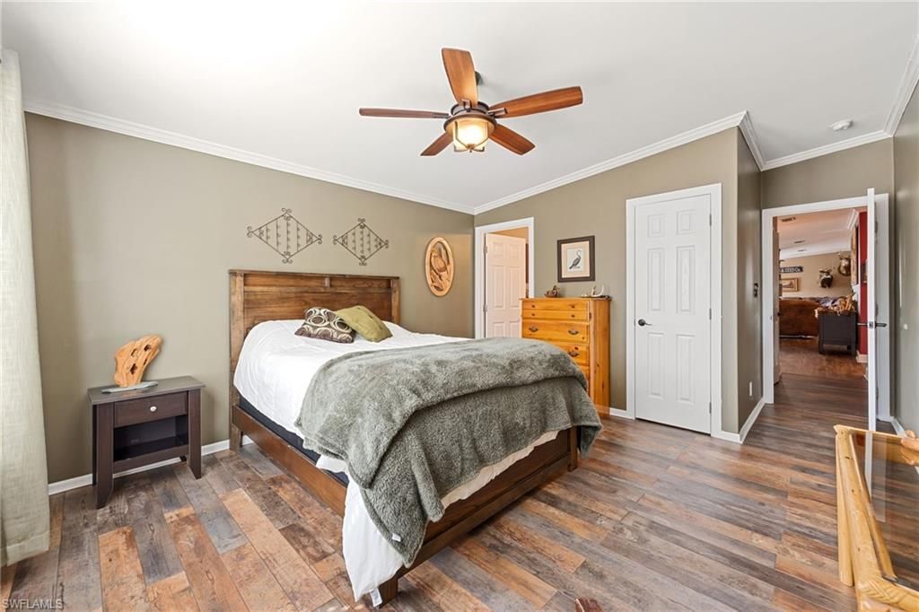 2032 Ortona Locks Rd , Moore Haven, FL 33471 Photo