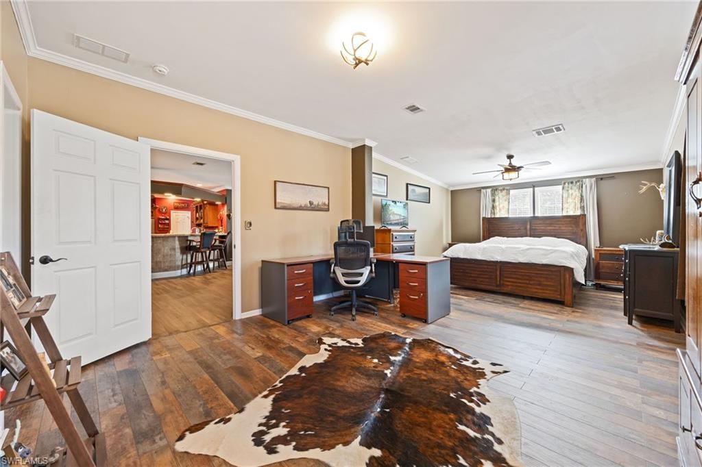 2032 Ortona Locks Rd , Moore Haven, FL 33471 Photo