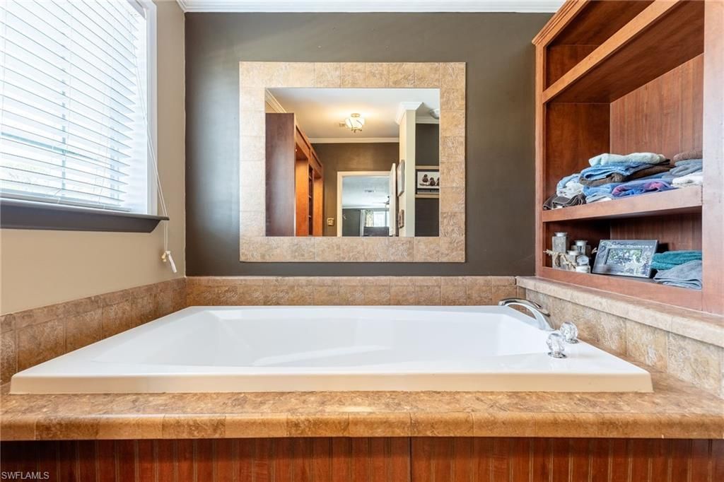 2032 Ortona Locks Rd , Moore Haven, FL 33471 Photo