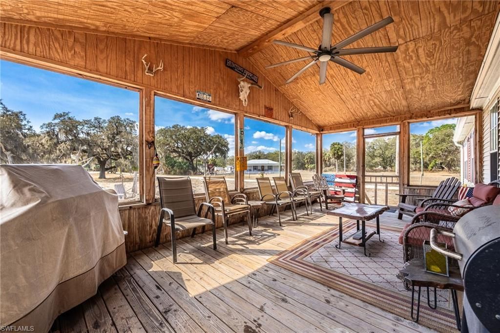 2032 Ortona Locks Rd , Moore Haven, FL 33471 Photo