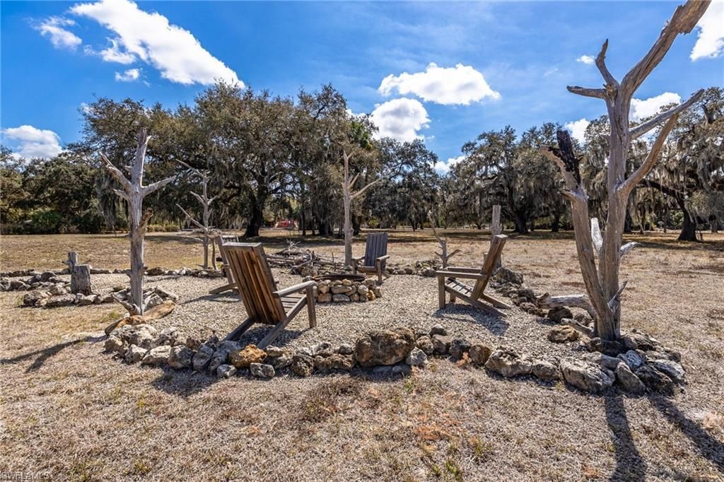 2032 Ortona Locks Rd , Moore Haven, FL 33471 Photo