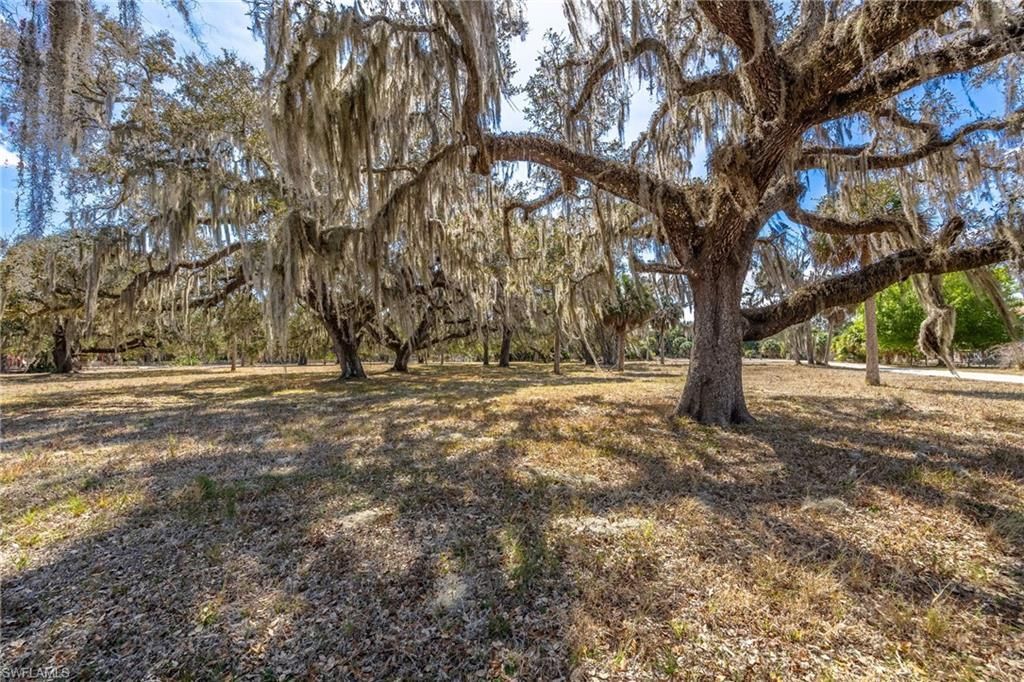 2032 Ortona Locks Rd , Moore Haven, FL 33471 Photo