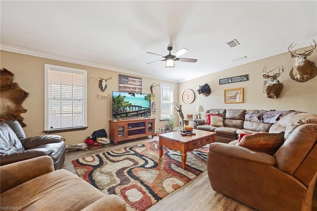 2032 Ortona Locks Rd , Moore Haven, FL 33471 Photo