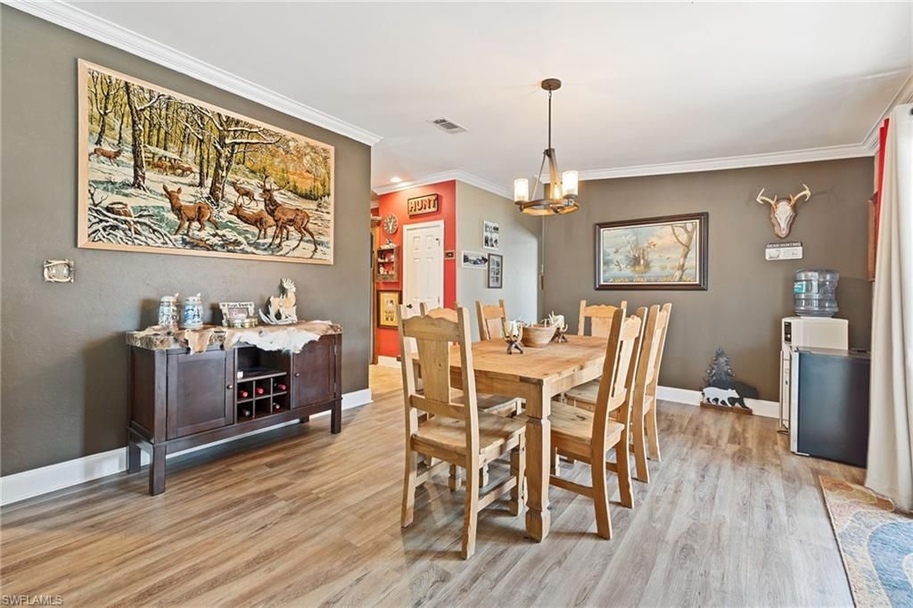 2032 Ortona Locks Rd , Moore Haven, FL 33471 Photo