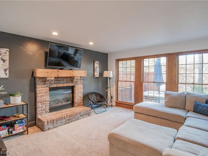 700 Stillwater Drive , Deerfield, OH 44411 Photo 17