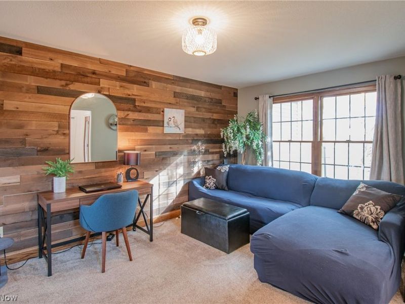 700 Stillwater Drive , Deerfield, OH 44411 Photo 18