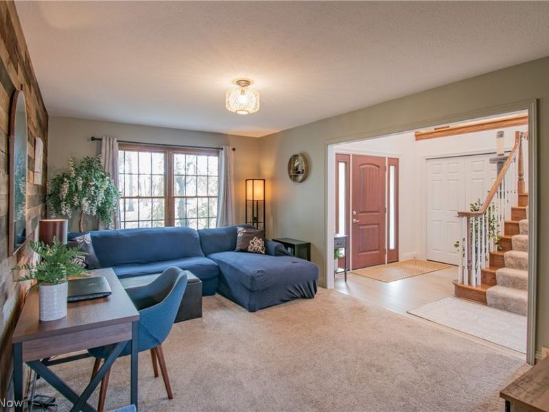 700 Stillwater Drive, Deerfield, OH 44411 Photo 19