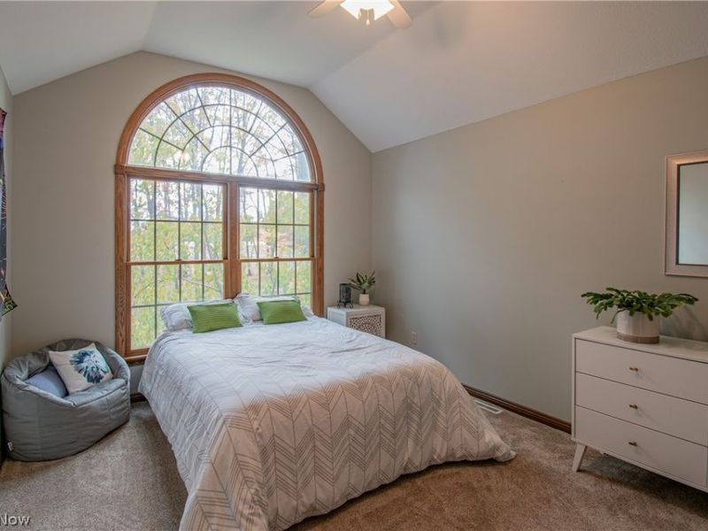 700 Stillwater Drive, Deerfield, OH 44411 Photo 25