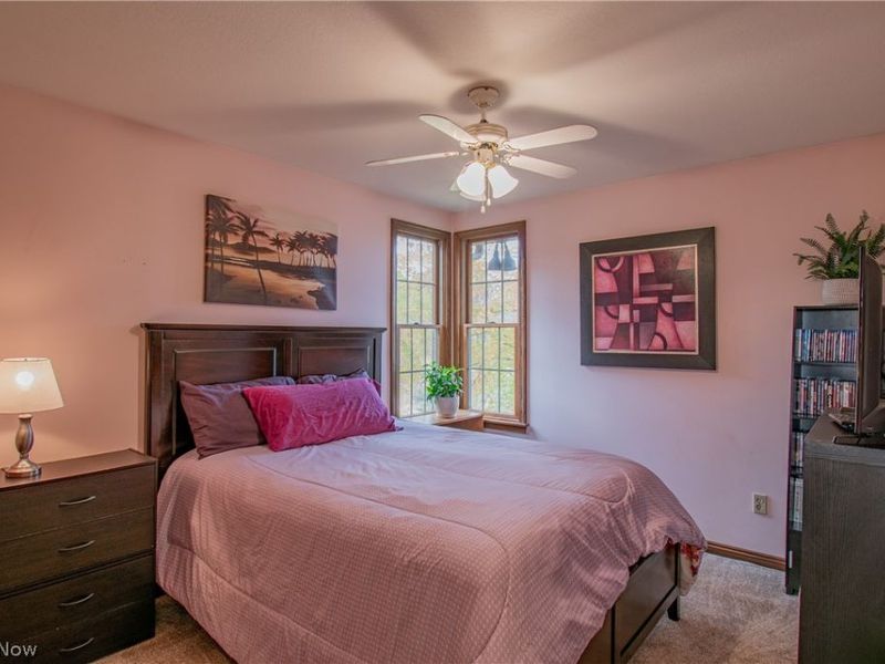 700 Stillwater Drive, Deerfield, OH 44411 Photo 28