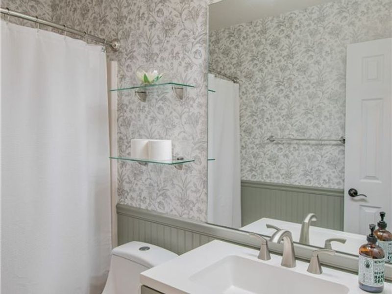 700 Stillwater Drive, Deerfield, OH 44411 Photo 31