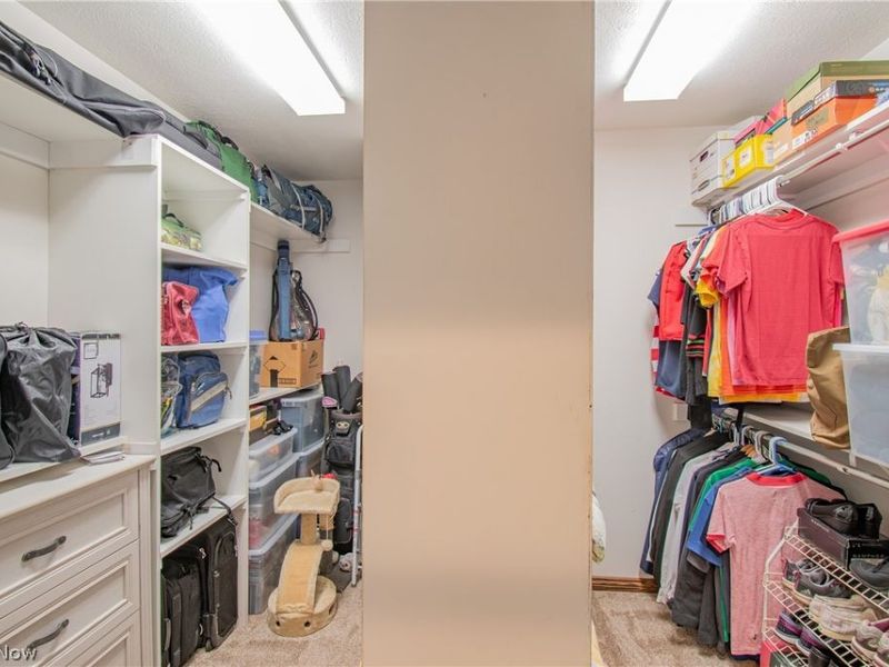 700 Stillwater Drive , Deerfield, OH 44411 Photo 32