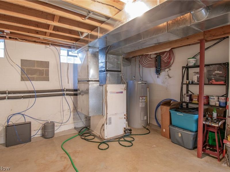 700 Stillwater Drive, Deerfield, OH 44411 Photo 34