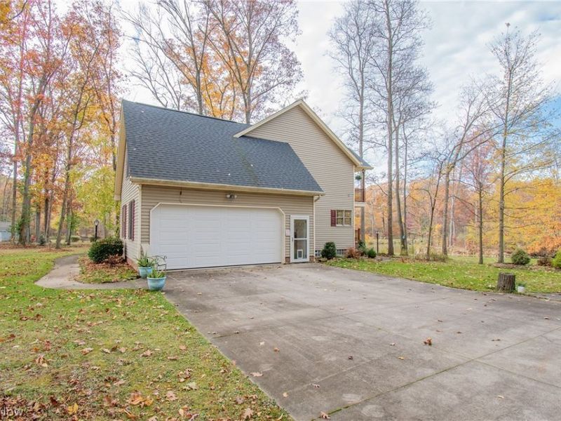 700 Stillwater Drive , Deerfield, OH 44411 Photo 36