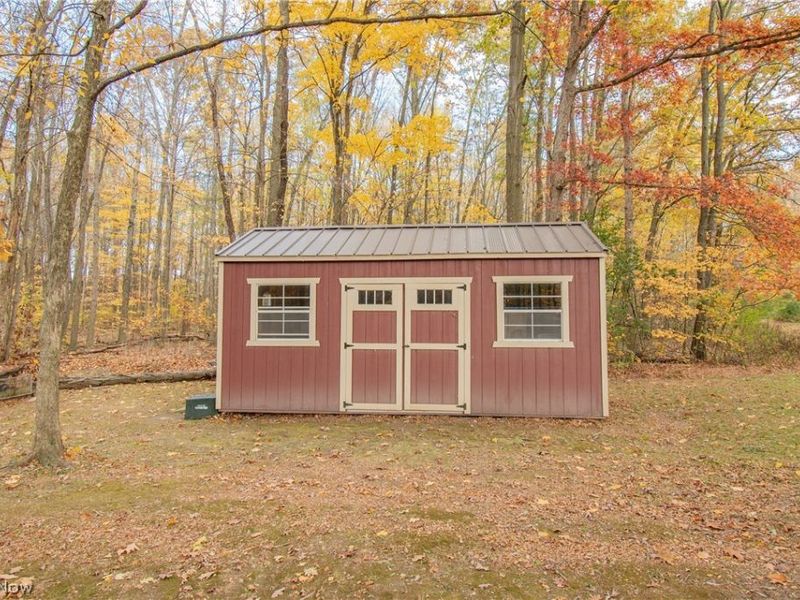 700 Stillwater Drive , Deerfield, OH 44411 Photo 38