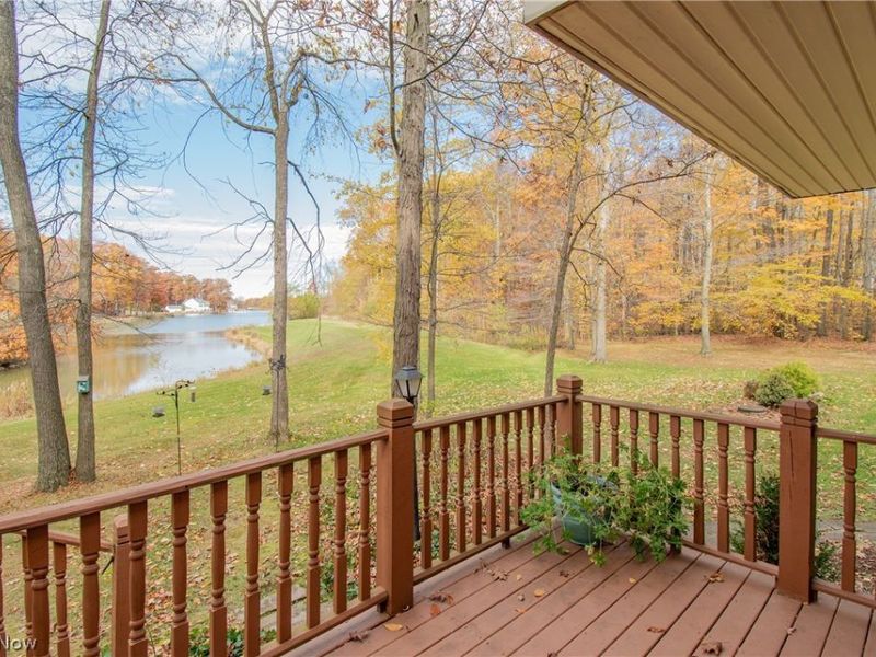 700 Stillwater Drive , Deerfield, OH 44411 Photo 4