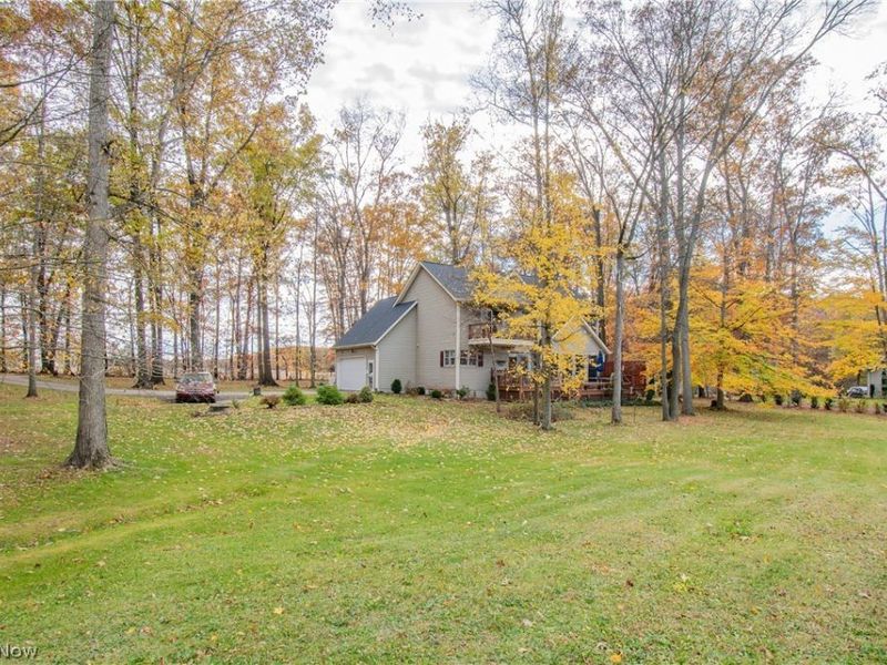 700 Stillwater Drive , Deerfield, OH 44411 Photo 40