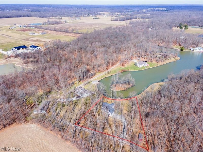 700 Stillwater Drive, Deerfield, OH 44411 Photo 42