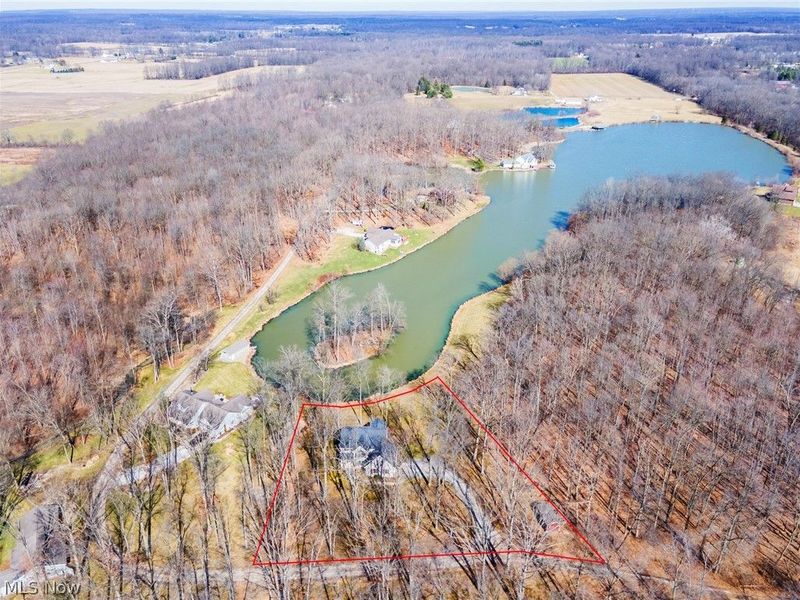 700 Stillwater Drive, Deerfield, OH 44411 Photo 43