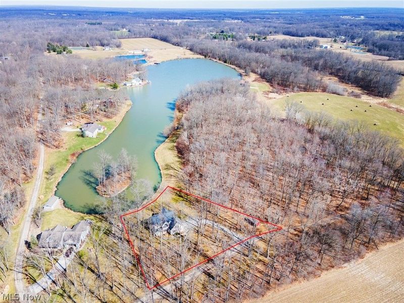 700 Stillwater Drive, Deerfield, OH 44411 Photo 44