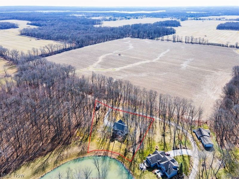 700 Stillwater Drive, Deerfield, OH 44411 Photo 45