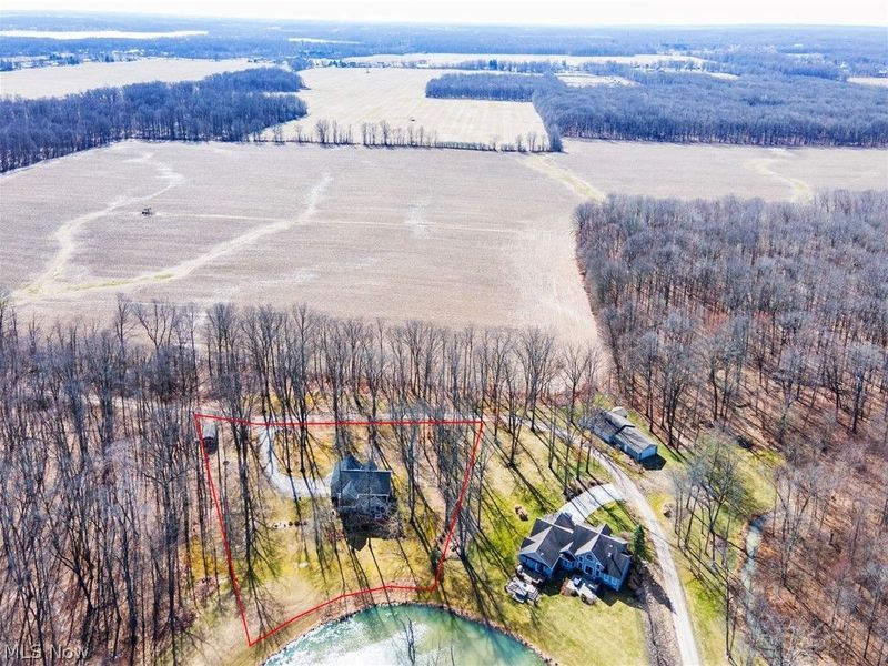 700 Stillwater Drive, Deerfield, OH 44411 Photo 46