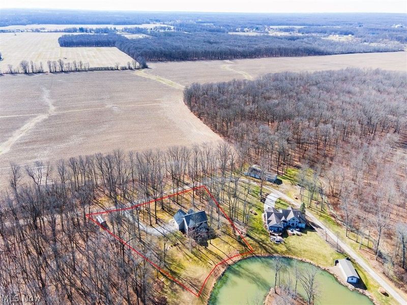 700 Stillwater Drive, Deerfield, OH 44411 Photo 47