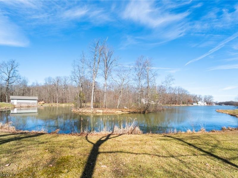 700 Stillwater Drive, Deerfield, OH 44411 Photo 49