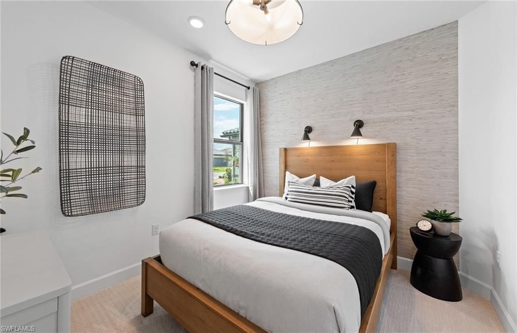 6431 Memorial Ln, Ave Maria, FL 34142 Photo