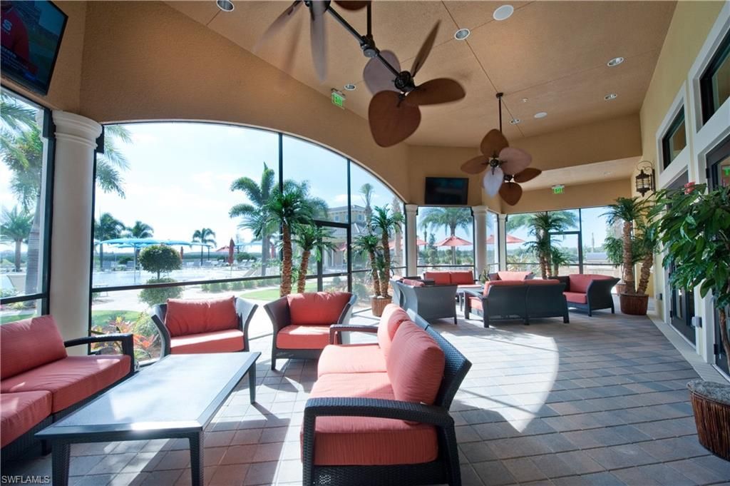 6431 Memorial Ln, Ave Maria, FL 34142 Photo