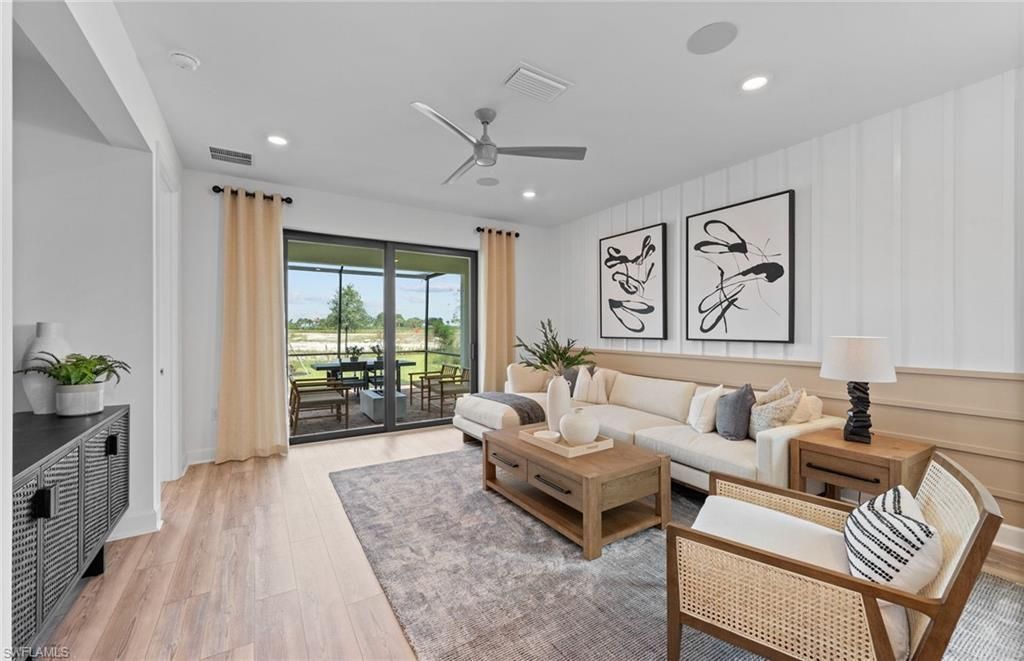 6431 Memorial Ln, Ave Maria, FL 34142 Photo