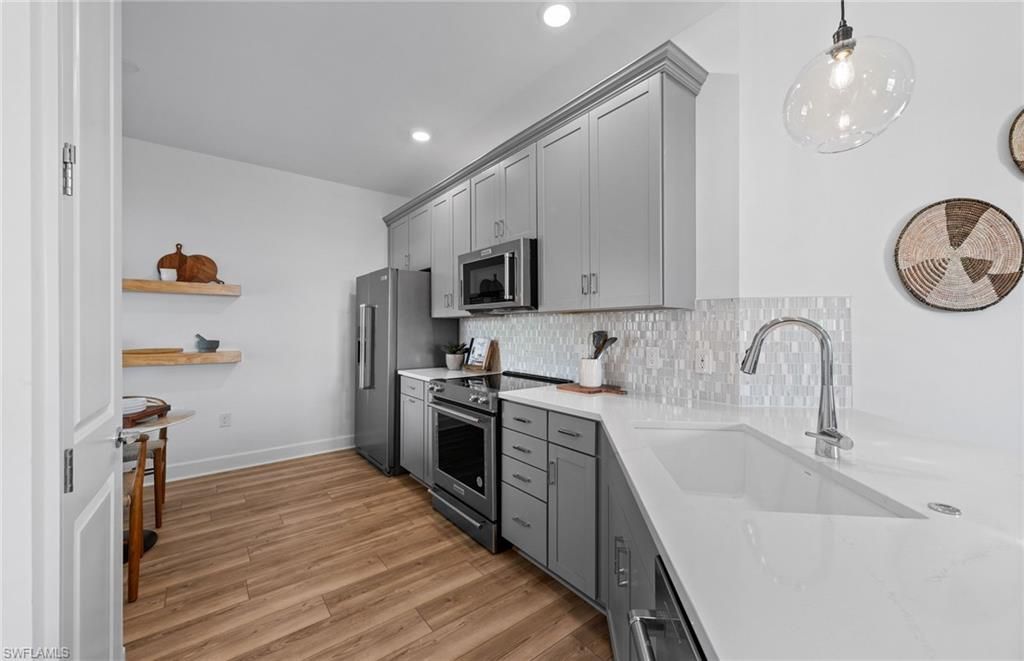 6431 Memorial Ln, Ave Maria, FL 34142 Photo